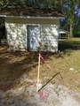 2447 Hwy 98 W - Photo 5