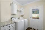201 Nautilus Dr - Photo 12