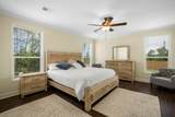 201 Nautilus Dr - Photo 14