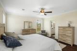 201 Nautilus Dr - Photo 15