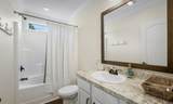 201 Nautilus Dr - Photo 21