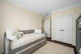 201 Nautilus Dr - Photo 23