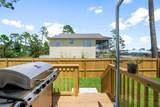201 Nautilus Dr - Photo 26