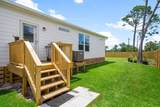 201 Nautilus Dr - Photo 27