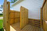 201 Nautilus Dr - Photo 28