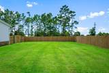 201 Nautilus Dr - Photo 29
