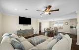 201 Nautilus Dr - Photo 4