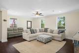 201 Nautilus Dr - Photo 6