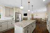 201 Nautilus Dr - Photo 9