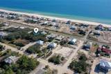 449 W Gulf Beach Dr - Photo 2