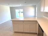 481 Salt Creek Ln - Photo 5