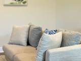 746 Backwater Rd - Photo 27