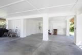 184 Sea Dune Dr - Photo 10
