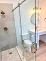184 Sea Dune Dr - Photo 12