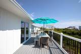 184 Sea Dune Dr - Photo 13