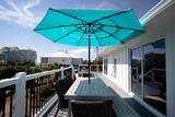 184 Sea Dune Dr - Photo 14