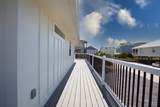 184 Sea Dune Dr - Photo 15