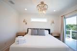 184 Sea Dune Dr - Photo 18