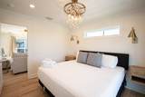 184 Sea Dune Dr - Photo 23
