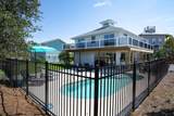 184 Sea Dune Dr - Photo 3