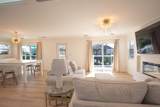 184 Sea Dune Dr - Photo 30