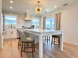 184 Sea Dune Dr - Photo 31