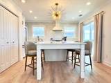 184 Sea Dune Dr - Photo 32