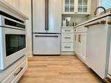184 Sea Dune Dr - Photo 33