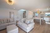 184 Sea Dune Dr - Photo 37