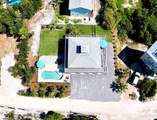184 Sea Dune Dr - Photo 5