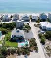 184 Sea Dune Dr - Photo 6