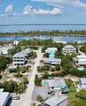184 Sea Dune Dr - Photo 7