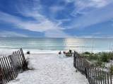184 Sea Dune Dr - Photo 8