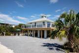 184 Sea Dune Dr - Photo 9