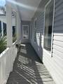 406 Se Ave B - Photo 25