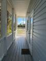 406 Se Ave B - Photo 27