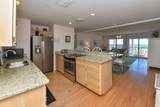 1200 E Gulf Beach Dr - Photo 13