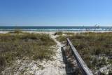 1200 E Gulf Beach Dr - Photo 40