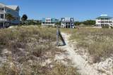 1200 E Gulf Beach Dr - Photo 41