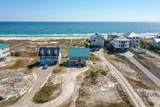 1200 E Gulf Beach Dr - Photo 45