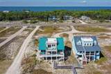 1200 E Gulf Beach Dr - Photo 46