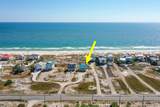 1200 E Gulf Beach Dr - Photo 47