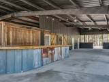 1629 Coastal Hwy - Photo 12