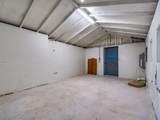 1629 Coastal Hwy - Photo 22