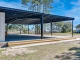 1629 Coastal Hwy - Photo 4