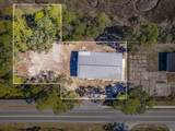 1629 Coastal Hwy - Photo 5