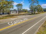 1629 Coastal Hwy - Photo 8