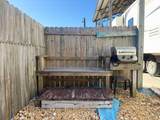 215 Angel Fish St - Photo 21
