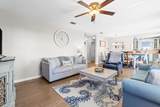 301 Hatley Dr - Photo 10