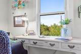 301 Hatley Dr - Photo 12